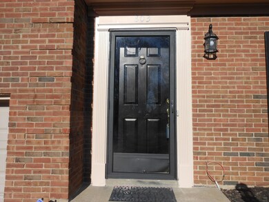 2018-03-05 18.30.08-4