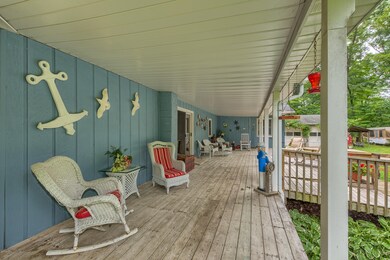 5090 E 92nd St, Newaygo, MI 49337 - photo 4