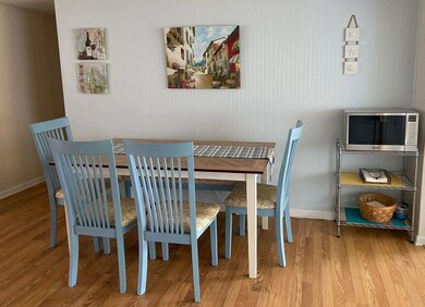 811 E 18th Ave, New Smyrna Beach, FL 32169 - photo 5