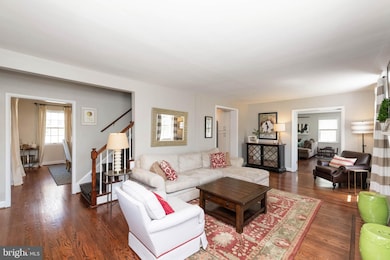 1615 Templeton Rd, Towson, MD 21204 - photo 2