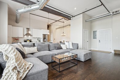 Living Room 3