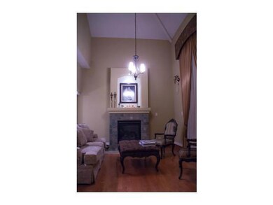 2412 Savannah Ave, El Paso, TX 79930 - photo 7