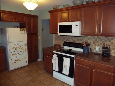 Kitchen<|><|>