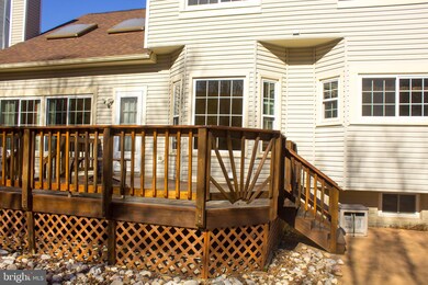 4 Westbrook Ln, Stafford, VA 22554 - photo 5