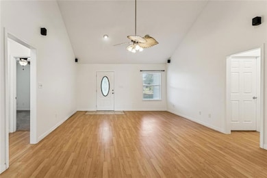 66387 Chris Kennedy Rd, Pearl River, LA 70452 - photo 5