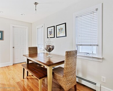 16 Beach St, Sea Bright, NJ 07760 - photo 4