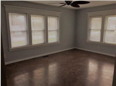 951 N Main St, Bentonville, AR 72712 - photo 5