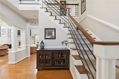 1130 Kingsbury Dr, Chesapeake, VA 23322 - photo 7