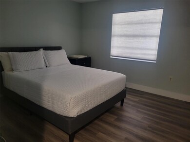 3940 Inverrary Blvd unit 407A, Lauderhill, FL 33319 - photo 6