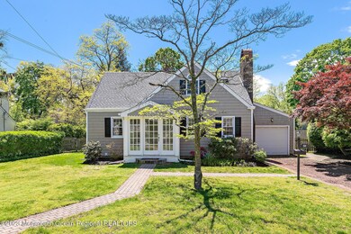 51 Ridge Front