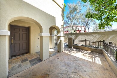 8 Via Amanti, Newport Coast, CA 92657 - photo 2