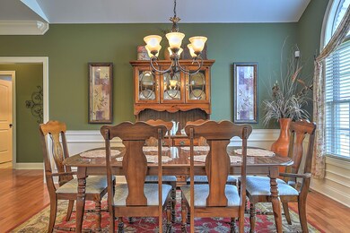 1021 Rachels Way-7
