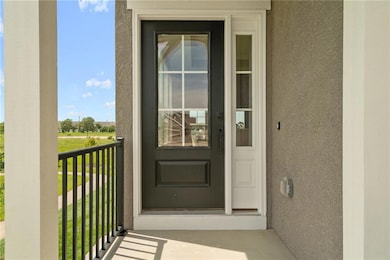 8268 Aurora St, Lenexa, KS 66220 - photo 6