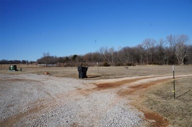 21525 Rustic Rd, Purcell, OK 73080 - photo 4