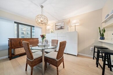 73 Broad Reach unit T44C, Weymouth, MA 02191 - photo 4