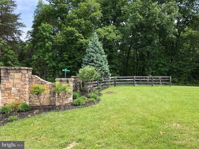 Lot 5 Spring Valley Ct, Stephens City, VA 22655 - photo 6