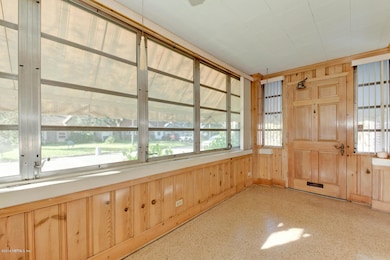 4743 Polaris St, Jacksonville, FL 32205 - photo 3