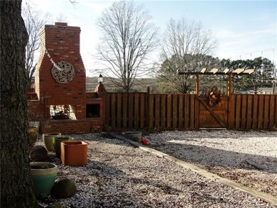 12420 Nc 24 27 Hwy, Locust, NC 28097 - photo 6