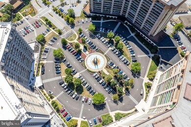 21323 Valley Forge Cir unit 1323, King of Prussia, PA 19406 - photo 3