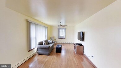 2448 Crottlestown Rd, Chambersburg, PA 17202 - photo 4