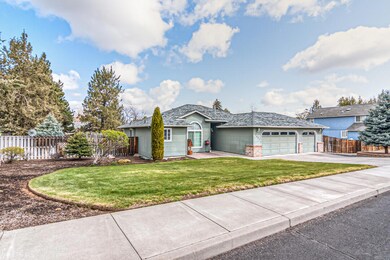 Wickiup Ave SW 3609 Web (5 of 44)