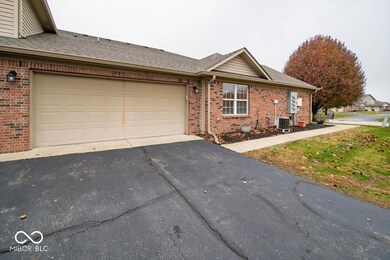 5424 Cutter Corner Way, Indianapolis, IN 46237 - photo 4