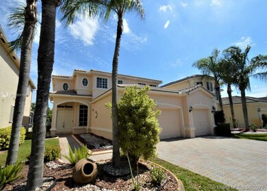 19361 SW 61st St, Fort Lauderdale, FL 33332 - photo 5