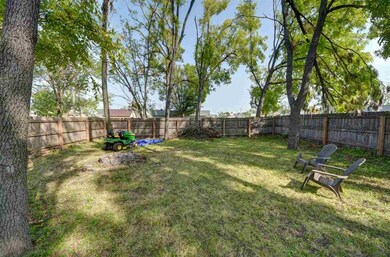 617 9th Ave SW, Cedar Rapids, IA 52404 - photo 3