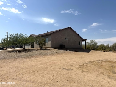 31210 N 168th St, Rio Verde, AZ 85263 - photo 4
