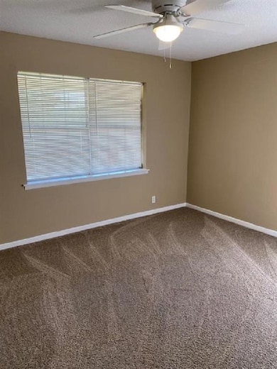 1701 Rosewood St, Texarkana, TX 75501 - photo 6