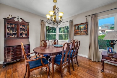 2544 Evelyn St, Montrose, CA 91020 - photo 6