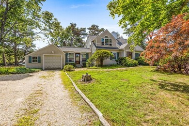 15 Cedar Crest Ln, Scituate, MA 02066 - photo 2