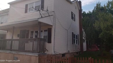clay avenue (27)