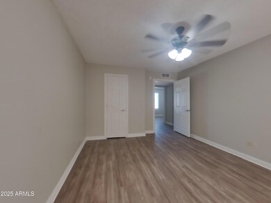 411 N Criss St, Chandler, AZ 85226 - photo 6