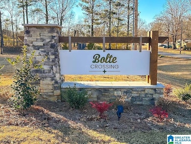 1702 Amber Ave SE, Cullman, AL 35055 - photo 2