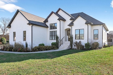 245 Saint Andrews Ct, McMinnville, TN 37110 - photo 2