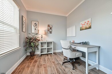 46 Monet Dr, Mays Landing, NJ 08330 - photo 7