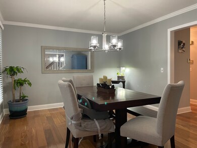 807 S River Rd, Naperville, IL 60540 - photo 3