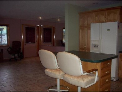 28716 N River Rd, Danbury, WI 54830 - photo 4