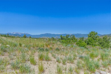 16 S Remuda Run Dr E unit 16, Heber City, UT 84032 - photo 7