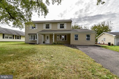 64 Pond Ln, Willingboro, NJ 08046 - photo 6