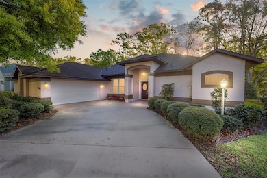 8869 SW 194th Ct, Dunnellon, FL 34432 - photo 4