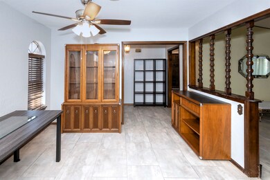 1407 1407 S King Place, Duncan, OK 73533 - photo 7