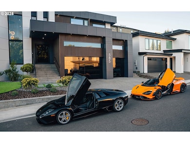 585 W U St, Washougal, WA 98671 - photo 2