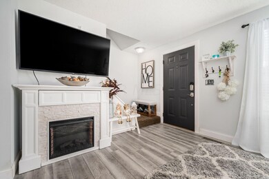 3610 Ringling Ln, Columbus, OH 43230 - photo 3