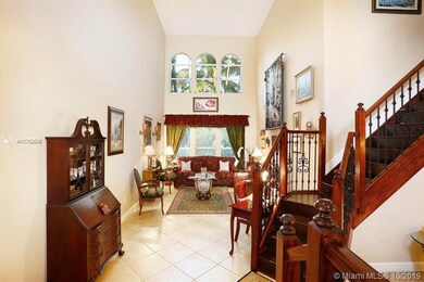 10872 NW 71st St, Doral, FL 33178 - photo 3