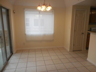 14236 Desert Sage Dr, Horizon City, TX 79928 - photo 7