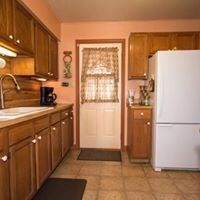 unlisted-address, Beeville, TX 78102 - photo 4