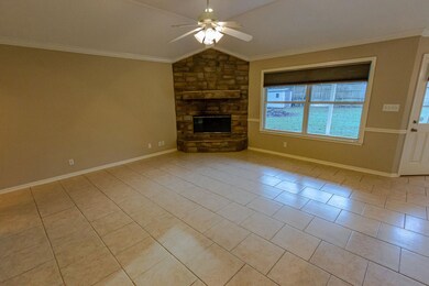 10962 N Woods, Cleveland, TX 77328 - photo 7