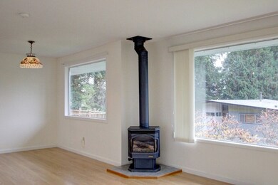 21050 Hermway Heights Rd, Mount Vernon, WA 98274 - photo 7